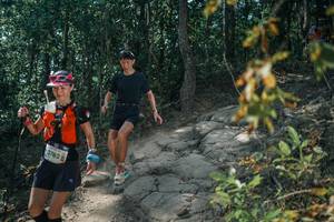 BIB: 
                            <button type="button" onclick="openModal(25721161)" class="btn btn-primary btn-sm float-right btn-popup" data-toggle="modal" data-target=".modal-high-quality">
                        <i class="fas fa-shopping-cart"></i> Add to Cart
                    </button>
                                            <button type="button" onclick="isThisMe(25721161, true)" class="btn btn-success btn-sm float-right btn-popup btn-isme hidden" data-toggle="tooltip" data-placement="bottom" title="นี่คือรูปของคุณใช่ไหม คลิกที่นี่เพื่อเอาเข้าอัลบั้ม">
                        <i class="fas fa-plus"></i> Add to album
                    </button>
                    <button type="button" onclick="isThisMe(25721161, false)" class="btn btn-warning btn-sm float-right btn-popup btn-isnotme hidden">
                        <i class="fas fa-ban"></i> Remove from album
                    </button>