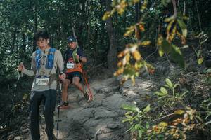 BIB: 
                            <button type="button" onclick="openModal(25728081)" class="btn btn-primary btn-sm float-right btn-popup" data-toggle="modal" data-target=".modal-high-quality">
                        <i class="fas fa-shopping-cart"></i> Add to Cart
                    </button>
                                            <button type="button" onclick="isThisMe(25728081, true)" class="btn btn-success btn-sm float-right btn-popup btn-isme hidden" data-toggle="tooltip" data-placement="bottom" title="นี่คือรูปของคุณใช่ไหม คลิกที่นี่เพื่อเอาเข้าอัลบั้ม">
                        <i class="fas fa-plus"></i> Add to album
                    </button>
                    <button type="button" onclick="isThisMe(25728081, false)" class="btn btn-warning btn-sm float-right btn-popup btn-isnotme hidden">
                        <i class="fas fa-ban"></i> Remove from album
                    </button>