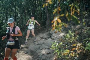 BIB: 
                            <button type="button" onclick="openModal(25726293)" class="btn btn-primary btn-sm float-right btn-popup" data-toggle="modal" data-target=".modal-high-quality">
                        <i class="fas fa-shopping-cart"></i> Add to Cart
                    </button>
                                            <button type="button" onclick="isThisMe(25726293, true)" class="btn btn-success btn-sm float-right btn-popup btn-isme hidden" data-toggle="tooltip" data-placement="bottom" title="นี่คือรูปของคุณใช่ไหม คลิกที่นี่เพื่อเอาเข้าอัลบั้ม">
                        <i class="fas fa-plus"></i> Add to album
                    </button>
                    <button type="button" onclick="isThisMe(25726293, false)" class="btn btn-warning btn-sm float-right btn-popup btn-isnotme hidden">
                        <i class="fas fa-ban"></i> Remove from album
                    </button>