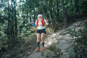 BIB: 
                            <button type="button" onclick="openModal(25736990)" class="btn btn-primary btn-sm float-right btn-popup" data-toggle="modal" data-target=".modal-high-quality">
                        <i class="fas fa-shopping-cart"></i> Add to Cart
                    </button>
                                            <button type="button" onclick="isThisMe(25736990, true)" class="btn btn-success btn-sm float-right btn-popup btn-isme hidden" data-toggle="tooltip" data-placement="bottom" title="นี่คือรูปของคุณใช่ไหม คลิกที่นี่เพื่อเอาเข้าอัลบั้ม">
                        <i class="fas fa-plus"></i> Add to album
                    </button>
                    <button type="button" onclick="isThisMe(25736990, false)" class="btn btn-warning btn-sm float-right btn-popup btn-isnotme hidden">
                        <i class="fas fa-ban"></i> Remove from album
                    </button>