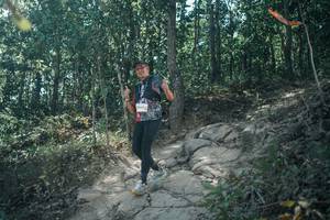 BIB: 
                            <button type="button" onclick="openModal(25795872)" class="btn btn-primary btn-sm float-right btn-popup" data-toggle="modal" data-target=".modal-high-quality">
                        <i class="fas fa-shopping-cart"></i> Add to Cart
                    </button>
                                            <button type="button" onclick="isThisMe(25795872, true)" class="btn btn-success btn-sm float-right btn-popup btn-isme hidden" data-toggle="tooltip" data-placement="bottom" title="นี่คือรูปของคุณใช่ไหม คลิกที่นี่เพื่อเอาเข้าอัลบั้ม">
                        <i class="fas fa-plus"></i> Add to album
                    </button>
                    <button type="button" onclick="isThisMe(25795872, false)" class="btn btn-warning btn-sm float-right btn-popup btn-isnotme hidden">
                        <i class="fas fa-ban"></i> Remove from album
                    </button>