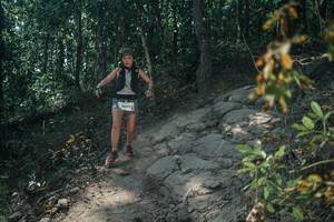 BIB: 
                            <button type="button" onclick="openModal(25727771)" class="btn btn-primary btn-sm float-right btn-popup" data-toggle="modal" data-target=".modal-high-quality">
                        <i class="fas fa-shopping-cart"></i> Add to Cart
                    </button>
                                            <button type="button" onclick="isThisMe(25727771, true)" class="btn btn-success btn-sm float-right btn-popup btn-isme hidden" data-toggle="tooltip" data-placement="bottom" title="นี่คือรูปของคุณใช่ไหม คลิกที่นี่เพื่อเอาเข้าอัลบั้ม">
                        <i class="fas fa-plus"></i> Add to album
                    </button>
                    <button type="button" onclick="isThisMe(25727771, false)" class="btn btn-warning btn-sm float-right btn-popup btn-isnotme hidden">
                        <i class="fas fa-ban"></i> Remove from album
                    </button>