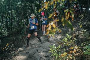 BIB: 
                            <button type="button" onclick="openModal(25722446)" class="btn btn-primary btn-sm float-right btn-popup" data-toggle="modal" data-target=".modal-high-quality">
                        <i class="fas fa-shopping-cart"></i> Add to Cart
                    </button>
                                            <button type="button" onclick="isThisMe(25722446, true)" class="btn btn-success btn-sm float-right btn-popup btn-isme hidden" data-toggle="tooltip" data-placement="bottom" title="นี่คือรูปของคุณใช่ไหม คลิกที่นี่เพื่อเอาเข้าอัลบั้ม">
                        <i class="fas fa-plus"></i> Add to album
                    </button>
                    <button type="button" onclick="isThisMe(25722446, false)" class="btn btn-warning btn-sm float-right btn-popup btn-isnotme hidden">
                        <i class="fas fa-ban"></i> Remove from album
                    </button>