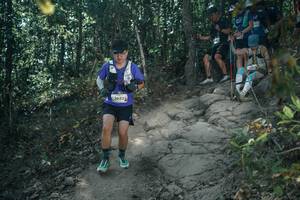 BIB: 
                            <button type="button" onclick="openModal(25790859)" class="btn btn-primary btn-sm float-right btn-popup" data-toggle="modal" data-target=".modal-high-quality">
                        <i class="fas fa-shopping-cart"></i> Add to Cart
                    </button>
                                            <button type="button" onclick="isThisMe(25790859, true)" class="btn btn-success btn-sm float-right btn-popup btn-isme hidden" data-toggle="tooltip" data-placement="bottom" title="นี่คือรูปของคุณใช่ไหม คลิกที่นี่เพื่อเอาเข้าอัลบั้ม">
                        <i class="fas fa-plus"></i> Add to album
                    </button>
                    <button type="button" onclick="isThisMe(25790859, false)" class="btn btn-warning btn-sm float-right btn-popup btn-isnotme hidden">
                        <i class="fas fa-ban"></i> Remove from album
                    </button>