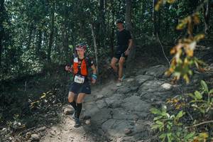 BIB: 
                            <button type="button" onclick="openModal(25721130)" class="btn btn-primary btn-sm float-right btn-popup" data-toggle="modal" data-target=".modal-high-quality">
                        <i class="fas fa-shopping-cart"></i> Add to Cart
                    </button>
                                            <button type="button" onclick="isThisMe(25721130, true)" class="btn btn-success btn-sm float-right btn-popup btn-isme hidden" data-toggle="tooltip" data-placement="bottom" title="นี่คือรูปของคุณใช่ไหม คลิกที่นี่เพื่อเอาเข้าอัลบั้ม">
                        <i class="fas fa-plus"></i> Add to album
                    </button>
                    <button type="button" onclick="isThisMe(25721130, false)" class="btn btn-warning btn-sm float-right btn-popup btn-isnotme hidden">
                        <i class="fas fa-ban"></i> Remove from album
                    </button>