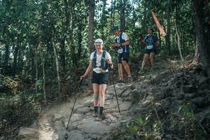 BIB: 
                            <button type="button" onclick="openModal(25743207)" class="btn btn-primary btn-sm float-right btn-popup" data-toggle="modal" data-target=".modal-high-quality">
                        <i class="fas fa-shopping-cart"></i> Add to Cart
                    </button>
                                            <button type="button" onclick="isThisMe(25743207, true)" class="btn btn-success btn-sm float-right btn-popup btn-isme hidden" data-toggle="tooltip" data-placement="bottom" title="นี่คือรูปของคุณใช่ไหม คลิกที่นี่เพื่อเอาเข้าอัลบั้ม">
                        <i class="fas fa-plus"></i> Add to album
                    </button>
                    <button type="button" onclick="isThisMe(25743207, false)" class="btn btn-warning btn-sm float-right btn-popup btn-isnotme hidden">
                        <i class="fas fa-ban"></i> Remove from album
                    </button>