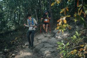 BIB: 
                            <button type="button" onclick="openModal(25728028)" class="btn btn-primary btn-sm float-right btn-popup" data-toggle="modal" data-target=".modal-high-quality">
                        <i class="fas fa-shopping-cart"></i> Add to Cart
                    </button>
                                            <button type="button" onclick="isThisMe(25728028, true)" class="btn btn-success btn-sm float-right btn-popup btn-isme hidden" data-toggle="tooltip" data-placement="bottom" title="นี่คือรูปของคุณใช่ไหม คลิกที่นี่เพื่อเอาเข้าอัลบั้ม">
                        <i class="fas fa-plus"></i> Add to album
                    </button>
                    <button type="button" onclick="isThisMe(25728028, false)" class="btn btn-warning btn-sm float-right btn-popup btn-isnotme hidden">
                        <i class="fas fa-ban"></i> Remove from album
                    </button>