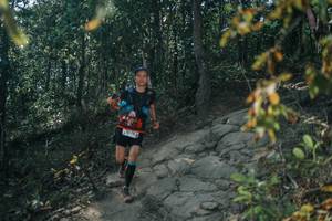 BIB: 
                            <button type="button" onclick="openModal(25731936)" class="btn btn-primary btn-sm float-right btn-popup" data-toggle="modal" data-target=".modal-high-quality">
                        <i class="fas fa-shopping-cart"></i> Add to Cart
                    </button>
                                            <button type="button" onclick="isThisMe(25731936, true)" class="btn btn-success btn-sm float-right btn-popup btn-isme hidden" data-toggle="tooltip" data-placement="bottom" title="นี่คือรูปของคุณใช่ไหม คลิกที่นี่เพื่อเอาเข้าอัลบั้ม">
                        <i class="fas fa-plus"></i> Add to album
                    </button>
                    <button type="button" onclick="isThisMe(25731936, false)" class="btn btn-warning btn-sm float-right btn-popup btn-isnotme hidden">
                        <i class="fas fa-ban"></i> Remove from album
                    </button>