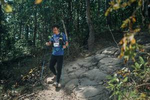 BIB: 
                            <button type="button" onclick="openModal(25719252)" class="btn btn-primary btn-sm float-right btn-popup" data-toggle="modal" data-target=".modal-high-quality">
                        <i class="fas fa-shopping-cart"></i> Add to Cart
                    </button>
                                            <button type="button" onclick="isThisMe(25719252, true)" class="btn btn-success btn-sm float-right btn-popup btn-isme hidden" data-toggle="tooltip" data-placement="bottom" title="นี่คือรูปของคุณใช่ไหม คลิกที่นี่เพื่อเอาเข้าอัลบั้ม">
                        <i class="fas fa-plus"></i> Add to album
                    </button>
                    <button type="button" onclick="isThisMe(25719252, false)" class="btn btn-warning btn-sm float-right btn-popup btn-isnotme hidden">
                        <i class="fas fa-ban"></i> Remove from album
                    </button>