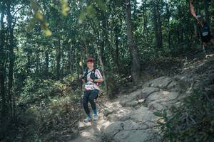 BIB: 
                            <button type="button" onclick="openModal(25737717)" class="btn btn-primary btn-sm float-right btn-popup" data-toggle="modal" data-target=".modal-high-quality">
                        <i class="fas fa-shopping-cart"></i> Add to Cart
                    </button>
                                            <button type="button" onclick="isThisMe(25737717, true)" class="btn btn-success btn-sm float-right btn-popup btn-isme hidden" data-toggle="tooltip" data-placement="bottom" title="นี่คือรูปของคุณใช่ไหม คลิกที่นี่เพื่อเอาเข้าอัลบั้ม">
                        <i class="fas fa-plus"></i> Add to album
                    </button>
                    <button type="button" onclick="isThisMe(25737717, false)" class="btn btn-warning btn-sm float-right btn-popup btn-isnotme hidden">
                        <i class="fas fa-ban"></i> Remove from album
                    </button>