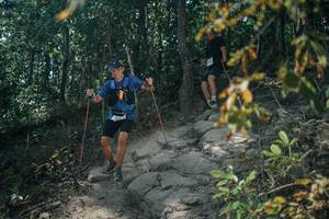 BIB: 
                            <button type="button" onclick="openModal(25728216)" class="btn btn-primary btn-sm float-right btn-popup" data-toggle="modal" data-target=".modal-high-quality">
                        <i class="fas fa-shopping-cart"></i> Add to Cart
                    </button>
                                            <button type="button" onclick="isThisMe(25728216, true)" class="btn btn-success btn-sm float-right btn-popup btn-isme hidden" data-toggle="tooltip" data-placement="bottom" title="นี่คือรูปของคุณใช่ไหม คลิกที่นี่เพื่อเอาเข้าอัลบั้ม">
                        <i class="fas fa-plus"></i> Add to album
                    </button>
                    <button type="button" onclick="isThisMe(25728216, false)" class="btn btn-warning btn-sm float-right btn-popup btn-isnotme hidden">
                        <i class="fas fa-ban"></i> Remove from album
                    </button>