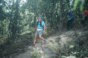 BIB: 
                            <button type="button" onclick="openModal(25791938)" class="btn btn-primary btn-sm float-right btn-popup" data-toggle="modal" data-target=".modal-high-quality">
                        <i class="fas fa-shopping-cart"></i> Add to Cart
                    </button>
                                            <button type="button" onclick="isThisMe(25791938, true)" class="btn btn-success btn-sm float-right btn-popup btn-isme hidden" data-toggle="tooltip" data-placement="bottom" title="นี่คือรูปของคุณใช่ไหม คลิกที่นี่เพื่อเอาเข้าอัลบั้ม">
                        <i class="fas fa-plus"></i> Add to album
                    </button>
                    <button type="button" onclick="isThisMe(25791938, false)" class="btn btn-warning btn-sm float-right btn-popup btn-isnotme hidden">
                        <i class="fas fa-ban"></i> Remove from album
                    </button>