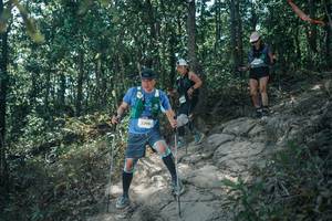 BIB: 
                            <button type="button" onclick="openModal(25735227)" class="btn btn-primary btn-sm float-right btn-popup" data-toggle="modal" data-target=".modal-high-quality">
                        <i class="fas fa-shopping-cart"></i> Add to Cart
                    </button>
                                            <button type="button" onclick="isThisMe(25735227, true)" class="btn btn-success btn-sm float-right btn-popup btn-isme hidden" data-toggle="tooltip" data-placement="bottom" title="นี่คือรูปของคุณใช่ไหม คลิกที่นี่เพื่อเอาเข้าอัลบั้ม">
                        <i class="fas fa-plus"></i> Add to album
                    </button>
                    <button type="button" onclick="isThisMe(25735227, false)" class="btn btn-warning btn-sm float-right btn-popup btn-isnotme hidden">
                        <i class="fas fa-ban"></i> Remove from album
                    </button>