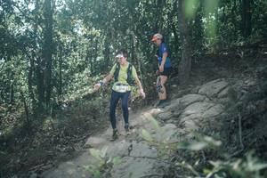 BIB: 
                            <button type="button" onclick="openModal(25792405)" class="btn btn-primary btn-sm float-right btn-popup" data-toggle="modal" data-target=".modal-high-quality">
                        <i class="fas fa-shopping-cart"></i> Add to Cart
                    </button>
                                            <button type="button" onclick="isThisMe(25792405, true)" class="btn btn-success btn-sm float-right btn-popup btn-isme hidden" data-toggle="tooltip" data-placement="bottom" title="นี่คือรูปของคุณใช่ไหม คลิกที่นี่เพื่อเอาเข้าอัลบั้ม">
                        <i class="fas fa-plus"></i> Add to album
                    </button>
                    <button type="button" onclick="isThisMe(25792405, false)" class="btn btn-warning btn-sm float-right btn-popup btn-isnotme hidden">
                        <i class="fas fa-ban"></i> Remove from album
                    </button>