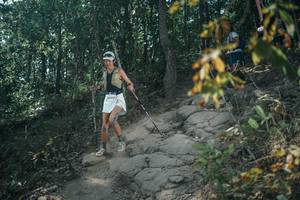 BIB: 
                            <button type="button" onclick="openModal(25733343)" class="btn btn-primary btn-sm float-right btn-popup" data-toggle="modal" data-target=".modal-high-quality">
                        <i class="fas fa-shopping-cart"></i> Add to Cart
                    </button>
                                            <button type="button" onclick="isThisMe(25733343, true)" class="btn btn-success btn-sm float-right btn-popup btn-isme hidden" data-toggle="tooltip" data-placement="bottom" title="นี่คือรูปของคุณใช่ไหม คลิกที่นี่เพื่อเอาเข้าอัลบั้ม">
                        <i class="fas fa-plus"></i> Add to album
                    </button>
                    <button type="button" onclick="isThisMe(25733343, false)" class="btn btn-warning btn-sm float-right btn-popup btn-isnotme hidden">
                        <i class="fas fa-ban"></i> Remove from album
                    </button>