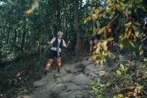 BIB: 
                            <button type="button" onclick="openModal(25730516)" class="btn btn-primary btn-sm float-right btn-popup" data-toggle="modal" data-target=".modal-high-quality">
                        <i class="fas fa-shopping-cart"></i> Add to Cart
                    </button>
                                            <button type="button" onclick="isThisMe(25730516, true)" class="btn btn-success btn-sm float-right btn-popup btn-isme hidden" data-toggle="tooltip" data-placement="bottom" title="นี่คือรูปของคุณใช่ไหม คลิกที่นี่เพื่อเอาเข้าอัลบั้ม">
                        <i class="fas fa-plus"></i> Add to album
                    </button>
                    <button type="button" onclick="isThisMe(25730516, false)" class="btn btn-warning btn-sm float-right btn-popup btn-isnotme hidden">
                        <i class="fas fa-ban"></i> Remove from album
                    </button>