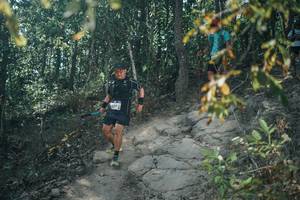 BIB: 
                            <button type="button" onclick="openModal(25828655)" class="btn btn-primary btn-sm float-right btn-popup" data-toggle="modal" data-target=".modal-high-quality">
                        <i class="fas fa-shopping-cart"></i> Add to Cart
                    </button>
                                            <button type="button" onclick="isThisMe(25828655, true)" class="btn btn-success btn-sm float-right btn-popup btn-isme hidden" data-toggle="tooltip" data-placement="bottom" title="นี่คือรูปของคุณใช่ไหม คลิกที่นี่เพื่อเอาเข้าอัลบั้ม">
                        <i class="fas fa-plus"></i> Add to album
                    </button>
                    <button type="button" onclick="isThisMe(25828655, false)" class="btn btn-warning btn-sm float-right btn-popup btn-isnotme hidden">
                        <i class="fas fa-ban"></i> Remove from album
                    </button>