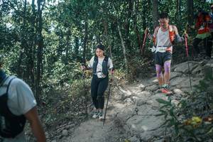 BIB: 
                            <button type="button" onclick="openModal(25794208)" class="btn btn-primary btn-sm float-right btn-popup" data-toggle="modal" data-target=".modal-high-quality">
                        <i class="fas fa-shopping-cart"></i> Add to Cart
                    </button>
                                            <button type="button" onclick="isThisMe(25794208, true)" class="btn btn-success btn-sm float-right btn-popup btn-isme hidden" data-toggle="tooltip" data-placement="bottom" title="นี่คือรูปของคุณใช่ไหม คลิกที่นี่เพื่อเอาเข้าอัลบั้ม">
                        <i class="fas fa-plus"></i> Add to album
                    </button>
                    <button type="button" onclick="isThisMe(25794208, false)" class="btn btn-warning btn-sm float-right btn-popup btn-isnotme hidden">
                        <i class="fas fa-ban"></i> Remove from album
                    </button>