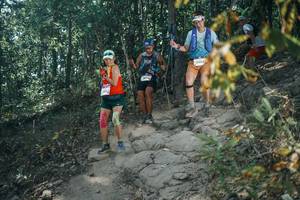 BIB: 
                            <button type="button" onclick="openModal(25734225)" class="btn btn-primary btn-sm float-right btn-popup" data-toggle="modal" data-target=".modal-high-quality">
                        <i class="fas fa-shopping-cart"></i> Add to Cart
                    </button>
                                            <button type="button" onclick="isThisMe(25734225, true)" class="btn btn-success btn-sm float-right btn-popup btn-isme hidden" data-toggle="tooltip" data-placement="bottom" title="นี่คือรูปของคุณใช่ไหม คลิกที่นี่เพื่อเอาเข้าอัลบั้ม">
                        <i class="fas fa-plus"></i> Add to album
                    </button>
                    <button type="button" onclick="isThisMe(25734225, false)" class="btn btn-warning btn-sm float-right btn-popup btn-isnotme hidden">
                        <i class="fas fa-ban"></i> Remove from album
                    </button>