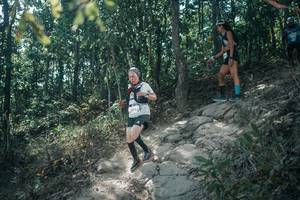 BIB: 
                            <button type="button" onclick="openModal(25740101)" class="btn btn-primary btn-sm float-right btn-popup" data-toggle="modal" data-target=".modal-high-quality">
                        <i class="fas fa-shopping-cart"></i> Add to Cart
                    </button>
                                            <button type="button" onclick="isThisMe(25740101, true)" class="btn btn-success btn-sm float-right btn-popup btn-isme hidden" data-toggle="tooltip" data-placement="bottom" title="นี่คือรูปของคุณใช่ไหม คลิกที่นี่เพื่อเอาเข้าอัลบั้ม">
                        <i class="fas fa-plus"></i> Add to album
                    </button>
                    <button type="button" onclick="isThisMe(25740101, false)" class="btn btn-warning btn-sm float-right btn-popup btn-isnotme hidden">
                        <i class="fas fa-ban"></i> Remove from album
                    </button>