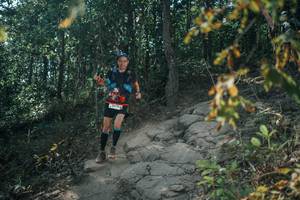 BIB: 
                            <button type="button" onclick="openModal(25731878)" class="btn btn-primary btn-sm float-right btn-popup" data-toggle="modal" data-target=".modal-high-quality">
                        <i class="fas fa-shopping-cart"></i> Add to Cart
                    </button>
                                            <button type="button" onclick="isThisMe(25731878, true)" class="btn btn-success btn-sm float-right btn-popup btn-isme hidden" data-toggle="tooltip" data-placement="bottom" title="นี่คือรูปของคุณใช่ไหม คลิกที่นี่เพื่อเอาเข้าอัลบั้ม">
                        <i class="fas fa-plus"></i> Add to album
                    </button>
                    <button type="button" onclick="isThisMe(25731878, false)" class="btn btn-warning btn-sm float-right btn-popup btn-isnotme hidden">
                        <i class="fas fa-ban"></i> Remove from album
                    </button>