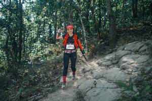 BIB: 
                            <button type="button" onclick="openModal(25794511)" class="btn btn-primary btn-sm float-right btn-popup" data-toggle="modal" data-target=".modal-high-quality">
                        <i class="fas fa-shopping-cart"></i> Add to Cart
                    </button>
                                            <button type="button" onclick="isThisMe(25794511, true)" class="btn btn-success btn-sm float-right btn-popup btn-isme hidden" data-toggle="tooltip" data-placement="bottom" title="นี่คือรูปของคุณใช่ไหม คลิกที่นี่เพื่อเอาเข้าอัลบั้ม">
                        <i class="fas fa-plus"></i> Add to album
                    </button>
                    <button type="button" onclick="isThisMe(25794511, false)" class="btn btn-warning btn-sm float-right btn-popup btn-isnotme hidden">
                        <i class="fas fa-ban"></i> Remove from album
                    </button>