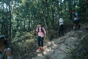 BIB: 
                            <button type="button" onclick="openModal(25737563)" class="btn btn-primary btn-sm float-right btn-popup" data-toggle="modal" data-target=".modal-high-quality">
                        <i class="fas fa-shopping-cart"></i> Add to Cart
                    </button>
                                            <button type="button" onclick="isThisMe(25737563, true)" class="btn btn-success btn-sm float-right btn-popup btn-isme hidden" data-toggle="tooltip" data-placement="bottom" title="นี่คือรูปของคุณใช่ไหม คลิกที่นี่เพื่อเอาเข้าอัลบั้ม">
                        <i class="fas fa-plus"></i> Add to album
                    </button>
                    <button type="button" onclick="isThisMe(25737563, false)" class="btn btn-warning btn-sm float-right btn-popup btn-isnotme hidden">
                        <i class="fas fa-ban"></i> Remove from album
                    </button>