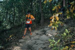 BIB: 
                            <button type="button" onclick="openModal(25729187)" class="btn btn-primary btn-sm float-right btn-popup" data-toggle="modal" data-target=".modal-high-quality">
                        <i class="fas fa-shopping-cart"></i> Add to Cart
                    </button>
                                            <button type="button" onclick="isThisMe(25729187, true)" class="btn btn-success btn-sm float-right btn-popup btn-isme hidden" data-toggle="tooltip" data-placement="bottom" title="นี่คือรูปของคุณใช่ไหม คลิกที่นี่เพื่อเอาเข้าอัลบั้ม">
                        <i class="fas fa-plus"></i> Add to album
                    </button>
                    <button type="button" onclick="isThisMe(25729187, false)" class="btn btn-warning btn-sm float-right btn-popup btn-isnotme hidden">
                        <i class="fas fa-ban"></i> Remove from album
                    </button>