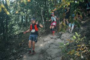 BIB: 
                            <button type="button" onclick="openModal(25790999)" class="btn btn-primary btn-sm float-right btn-popup" data-toggle="modal" data-target=".modal-high-quality">
                        <i class="fas fa-shopping-cart"></i> Add to Cart
                    </button>
                                            <button type="button" onclick="isThisMe(25790999, true)" class="btn btn-success btn-sm float-right btn-popup btn-isme hidden" data-toggle="tooltip" data-placement="bottom" title="นี่คือรูปของคุณใช่ไหม คลิกที่นี่เพื่อเอาเข้าอัลบั้ม">
                        <i class="fas fa-plus"></i> Add to album
                    </button>
                    <button type="button" onclick="isThisMe(25790999, false)" class="btn btn-warning btn-sm float-right btn-popup btn-isnotme hidden">
                        <i class="fas fa-ban"></i> Remove from album
                    </button>