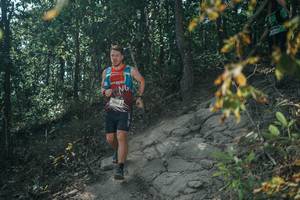 BIB: 
                            <button type="button" onclick="openModal(25732799)" class="btn btn-primary btn-sm float-right btn-popup" data-toggle="modal" data-target=".modal-high-quality">
                        <i class="fas fa-shopping-cart"></i> Add to Cart
                    </button>
                                            <button type="button" onclick="isThisMe(25732799, true)" class="btn btn-success btn-sm float-right btn-popup btn-isme hidden" data-toggle="tooltip" data-placement="bottom" title="นี่คือรูปของคุณใช่ไหม คลิกที่นี่เพื่อเอาเข้าอัลบั้ม">
                        <i class="fas fa-plus"></i> Add to album
                    </button>
                    <button type="button" onclick="isThisMe(25732799, false)" class="btn btn-warning btn-sm float-right btn-popup btn-isnotme hidden">
                        <i class="fas fa-ban"></i> Remove from album
                    </button>