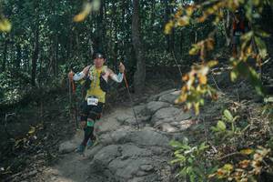 BIB: 
                            <button type="button" onclick="openModal(25730367)" class="btn btn-primary btn-sm float-right btn-popup" data-toggle="modal" data-target=".modal-high-quality">
                        <i class="fas fa-shopping-cart"></i> Add to Cart
                    </button>
                                            <button type="button" onclick="isThisMe(25730367, true)" class="btn btn-success btn-sm float-right btn-popup btn-isme hidden" data-toggle="tooltip" data-placement="bottom" title="นี่คือรูปของคุณใช่ไหม คลิกที่นี่เพื่อเอาเข้าอัลบั้ม">
                        <i class="fas fa-plus"></i> Add to album
                    </button>
                    <button type="button" onclick="isThisMe(25730367, false)" class="btn btn-warning btn-sm float-right btn-popup btn-isnotme hidden">
                        <i class="fas fa-ban"></i> Remove from album
                    </button>