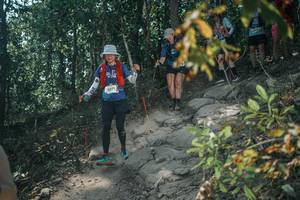 BIB: 
                            <button type="button" onclick="openModal(25727058)" class="btn btn-primary btn-sm float-right btn-popup" data-toggle="modal" data-target=".modal-high-quality">
                        <i class="fas fa-shopping-cart"></i> Add to Cart
                    </button>
                                            <button type="button" onclick="isThisMe(25727058, true)" class="btn btn-success btn-sm float-right btn-popup btn-isme hidden" data-toggle="tooltip" data-placement="bottom" title="นี่คือรูปของคุณใช่ไหม คลิกที่นี่เพื่อเอาเข้าอัลบั้ม">
                        <i class="fas fa-plus"></i> Add to album
                    </button>
                    <button type="button" onclick="isThisMe(25727058, false)" class="btn btn-warning btn-sm float-right btn-popup btn-isnotme hidden">
                        <i class="fas fa-ban"></i> Remove from album
                    </button>