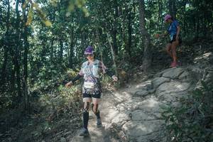 BIB: 
                            <button type="button" onclick="openModal(25739781)" class="btn btn-primary btn-sm float-right btn-popup" data-toggle="modal" data-target=".modal-high-quality">
                        <i class="fas fa-shopping-cart"></i> Add to Cart
                    </button>
                                            <button type="button" onclick="isThisMe(25739781, true)" class="btn btn-success btn-sm float-right btn-popup btn-isme hidden" data-toggle="tooltip" data-placement="bottom" title="นี่คือรูปของคุณใช่ไหม คลิกที่นี่เพื่อเอาเข้าอัลบั้ม">
                        <i class="fas fa-plus"></i> Add to album
                    </button>
                    <button type="button" onclick="isThisMe(25739781, false)" class="btn btn-warning btn-sm float-right btn-popup btn-isnotme hidden">
                        <i class="fas fa-ban"></i> Remove from album
                    </button>