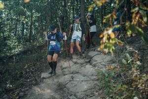 BIB: 
                            <button type="button" onclick="openModal(25826607)" class="btn btn-primary btn-sm float-right btn-popup" data-toggle="modal" data-target=".modal-high-quality">
                        <i class="fas fa-shopping-cart"></i> Add to Cart
                    </button>
                                            <button type="button" onclick="isThisMe(25826607, true)" class="btn btn-success btn-sm float-right btn-popup btn-isme hidden" data-toggle="tooltip" data-placement="bottom" title="นี่คือรูปของคุณใช่ไหม คลิกที่นี่เพื่อเอาเข้าอัลบั้ม">
                        <i class="fas fa-plus"></i> Add to album
                    </button>
                    <button type="button" onclick="isThisMe(25826607, false)" class="btn btn-warning btn-sm float-right btn-popup btn-isnotme hidden">
                        <i class="fas fa-ban"></i> Remove from album
                    </button>