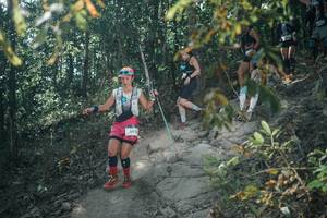 BIB: 
                            <button type="button" onclick="openModal(25791018)" class="btn btn-primary btn-sm float-right btn-popup" data-toggle="modal" data-target=".modal-high-quality">
                        <i class="fas fa-shopping-cart"></i> Add to Cart
                    </button>
                                            <button type="button" onclick="isThisMe(25791018, true)" class="btn btn-success btn-sm float-right btn-popup btn-isme hidden" data-toggle="tooltip" data-placement="bottom" title="นี่คือรูปของคุณใช่ไหม คลิกที่นี่เพื่อเอาเข้าอัลบั้ม">
                        <i class="fas fa-plus"></i> Add to album
                    </button>
                    <button type="button" onclick="isThisMe(25791018, false)" class="btn btn-warning btn-sm float-right btn-popup btn-isnotme hidden">
                        <i class="fas fa-ban"></i> Remove from album
                    </button>