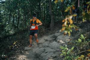 BIB: 
                            <button type="button" onclick="openModal(25729199)" class="btn btn-primary btn-sm float-right btn-popup" data-toggle="modal" data-target=".modal-high-quality">
                        <i class="fas fa-shopping-cart"></i> Add to Cart
                    </button>
                                            <button type="button" onclick="isThisMe(25729199, true)" class="btn btn-success btn-sm float-right btn-popup btn-isme hidden" data-toggle="tooltip" data-placement="bottom" title="นี่คือรูปของคุณใช่ไหม คลิกที่นี่เพื่อเอาเข้าอัลบั้ม">
                        <i class="fas fa-plus"></i> Add to album
                    </button>
                    <button type="button" onclick="isThisMe(25729199, false)" class="btn btn-warning btn-sm float-right btn-popup btn-isnotme hidden">
                        <i class="fas fa-ban"></i> Remove from album
                    </button>