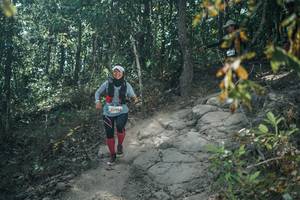 BIB: 
                            <button type="button" onclick="openModal(25828404)" class="btn btn-primary btn-sm float-right btn-popup" data-toggle="modal" data-target=".modal-high-quality">
                        <i class="fas fa-shopping-cart"></i> Add to Cart
                    </button>
                                            <button type="button" onclick="isThisMe(25828404, true)" class="btn btn-success btn-sm float-right btn-popup btn-isme hidden" data-toggle="tooltip" data-placement="bottom" title="นี่คือรูปของคุณใช่ไหม คลิกที่นี่เพื่อเอาเข้าอัลบั้ม">
                        <i class="fas fa-plus"></i> Add to album
                    </button>
                    <button type="button" onclick="isThisMe(25828404, false)" class="btn btn-warning btn-sm float-right btn-popup btn-isnotme hidden">
                        <i class="fas fa-ban"></i> Remove from album
                    </button>