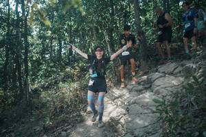 BIB: 
                            <button type="button" onclick="openModal(25739359)" class="btn btn-primary btn-sm float-right btn-popup" data-toggle="modal" data-target=".modal-high-quality">
                        <i class="fas fa-shopping-cart"></i> Add to Cart
                    </button>
                                            <button type="button" onclick="isThisMe(25739359, true)" class="btn btn-success btn-sm float-right btn-popup btn-isme hidden" data-toggle="tooltip" data-placement="bottom" title="นี่คือรูปของคุณใช่ไหม คลิกที่นี่เพื่อเอาเข้าอัลบั้ม">
                        <i class="fas fa-plus"></i> Add to album
                    </button>
                    <button type="button" onclick="isThisMe(25739359, false)" class="btn btn-warning btn-sm float-right btn-popup btn-isnotme hidden">
                        <i class="fas fa-ban"></i> Remove from album
                    </button>