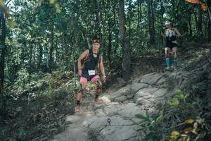 BIB: 
                            <button type="button" onclick="openModal(25794233)" class="btn btn-primary btn-sm float-right btn-popup" data-toggle="modal" data-target=".modal-high-quality">
                        <i class="fas fa-shopping-cart"></i> Add to Cart
                    </button>
                                            <button type="button" onclick="isThisMe(25794233, true)" class="btn btn-success btn-sm float-right btn-popup btn-isme hidden" data-toggle="tooltip" data-placement="bottom" title="นี่คือรูปของคุณใช่ไหม คลิกที่นี่เพื่อเอาเข้าอัลบั้ม">
                        <i class="fas fa-plus"></i> Add to album
                    </button>
                    <button type="button" onclick="isThisMe(25794233, false)" class="btn btn-warning btn-sm float-right btn-popup btn-isnotme hidden">
                        <i class="fas fa-ban"></i> Remove from album
                    </button>