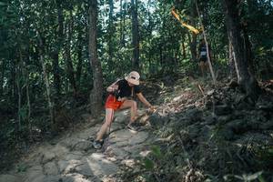 BIB: 
                            <button type="button" onclick="openModal(25746987)" class="btn btn-primary btn-sm float-right btn-popup" data-toggle="modal" data-target=".modal-high-quality">
                        <i class="fas fa-shopping-cart"></i> Add to Cart
                    </button>
                                            <button type="button" onclick="isThisMe(25746987, true)" class="btn btn-success btn-sm float-right btn-popup btn-isme hidden" data-toggle="tooltip" data-placement="bottom" title="นี่คือรูปของคุณใช่ไหม คลิกที่นี่เพื่อเอาเข้าอัลบั้ม">
                        <i class="fas fa-plus"></i> Add to album
                    </button>
                    <button type="button" onclick="isThisMe(25746987, false)" class="btn btn-warning btn-sm float-right btn-popup btn-isnotme hidden">
                        <i class="fas fa-ban"></i> Remove from album
                    </button>