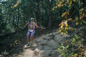 BIB: 
                            <button type="button" onclick="openModal(25721727)" class="btn btn-primary btn-sm float-right btn-popup" data-toggle="modal" data-target=".modal-high-quality">
                        <i class="fas fa-shopping-cart"></i> Add to Cart
                    </button>
                                            <button type="button" onclick="isThisMe(25721727, true)" class="btn btn-success btn-sm float-right btn-popup btn-isme hidden" data-toggle="tooltip" data-placement="bottom" title="นี่คือรูปของคุณใช่ไหม คลิกที่นี่เพื่อเอาเข้าอัลบั้ม">
                        <i class="fas fa-plus"></i> Add to album
                    </button>
                    <button type="button" onclick="isThisMe(25721727, false)" class="btn btn-warning btn-sm float-right btn-popup btn-isnotme hidden">
                        <i class="fas fa-ban"></i> Remove from album
                    </button>