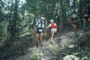 BIB: 
                            <button type="button" onclick="openModal(25791863)" class="btn btn-primary btn-sm float-right btn-popup" data-toggle="modal" data-target=".modal-high-quality">
                        <i class="fas fa-shopping-cart"></i> Add to Cart
                    </button>
                                            <button type="button" onclick="isThisMe(25791863, true)" class="btn btn-success btn-sm float-right btn-popup btn-isme hidden" data-toggle="tooltip" data-placement="bottom" title="นี่คือรูปของคุณใช่ไหม คลิกที่นี่เพื่อเอาเข้าอัลบั้ม">
                        <i class="fas fa-plus"></i> Add to album
                    </button>
                    <button type="button" onclick="isThisMe(25791863, false)" class="btn btn-warning btn-sm float-right btn-popup btn-isnotme hidden">
                        <i class="fas fa-ban"></i> Remove from album
                    </button>