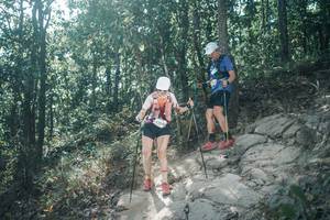 BIB: 
                            <button type="button" onclick="openModal(25741750)" class="btn btn-primary btn-sm float-right btn-popup" data-toggle="modal" data-target=".modal-high-quality">
                        <i class="fas fa-shopping-cart"></i> Add to Cart
                    </button>
                                            <button type="button" onclick="isThisMe(25741750, true)" class="btn btn-success btn-sm float-right btn-popup btn-isme hidden" data-toggle="tooltip" data-placement="bottom" title="นี่คือรูปของคุณใช่ไหม คลิกที่นี่เพื่อเอาเข้าอัลบั้ม">
                        <i class="fas fa-plus"></i> Add to album
                    </button>
                    <button type="button" onclick="isThisMe(25741750, false)" class="btn btn-warning btn-sm float-right btn-popup btn-isnotme hidden">
                        <i class="fas fa-ban"></i> Remove from album
                    </button>