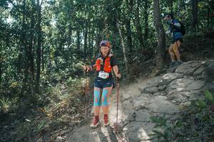 BIB: 
                            <button type="button" onclick="openModal(25743892)" class="btn btn-primary btn-sm float-right btn-popup" data-toggle="modal" data-target=".modal-high-quality">
                        <i class="fas fa-shopping-cart"></i> Add to Cart
                    </button>
                                            <button type="button" onclick="isThisMe(25743892, true)" class="btn btn-success btn-sm float-right btn-popup btn-isme hidden" data-toggle="tooltip" data-placement="bottom" title="นี่คือรูปของคุณใช่ไหม คลิกที่นี่เพื่อเอาเข้าอัลบั้ม">
                        <i class="fas fa-plus"></i> Add to album
                    </button>
                    <button type="button" onclick="isThisMe(25743892, false)" class="btn btn-warning btn-sm float-right btn-popup btn-isnotme hidden">
                        <i class="fas fa-ban"></i> Remove from album
                    </button>