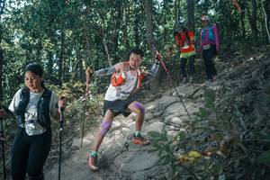 BIB: 
                            <button type="button" onclick="openModal(25794284)" class="btn btn-primary btn-sm float-right btn-popup" data-toggle="modal" data-target=".modal-high-quality">
                        <i class="fas fa-shopping-cart"></i> Add to Cart
                    </button>
                                            <button type="button" onclick="isThisMe(25794284, true)" class="btn btn-success btn-sm float-right btn-popup btn-isme hidden" data-toggle="tooltip" data-placement="bottom" title="นี่คือรูปของคุณใช่ไหม คลิกที่นี่เพื่อเอาเข้าอัลบั้ม">
                        <i class="fas fa-plus"></i> Add to album
                    </button>
                    <button type="button" onclick="isThisMe(25794284, false)" class="btn btn-warning btn-sm float-right btn-popup btn-isnotme hidden">
                        <i class="fas fa-ban"></i> Remove from album
                    </button>