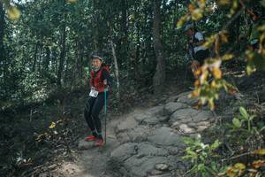 BIB: 
                            <button type="button" onclick="openModal(25730505)" class="btn btn-primary btn-sm float-right btn-popup" data-toggle="modal" data-target=".modal-high-quality">
                        <i class="fas fa-shopping-cart"></i> Add to Cart
                    </button>
                                            <button type="button" onclick="isThisMe(25730505, true)" class="btn btn-success btn-sm float-right btn-popup btn-isme hidden" data-toggle="tooltip" data-placement="bottom" title="นี่คือรูปของคุณใช่ไหม คลิกที่นี่เพื่อเอาเข้าอัลบั้ม">
                        <i class="fas fa-plus"></i> Add to album
                    </button>
                    <button type="button" onclick="isThisMe(25730505, false)" class="btn btn-warning btn-sm float-right btn-popup btn-isnotme hidden">
                        <i class="fas fa-ban"></i> Remove from album
                    </button>