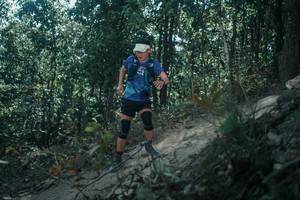 BIB: 
                            <button type="button" onclick="openModal(25791522)" class="btn btn-primary btn-sm float-right btn-popup" data-toggle="modal" data-target=".modal-high-quality">
                        <i class="fas fa-shopping-cart"></i> Add to Cart
                    </button>
                                            <button type="button" onclick="isThisMe(25791522, true)" class="btn btn-success btn-sm float-right btn-popup btn-isme hidden" data-toggle="tooltip" data-placement="bottom" title="นี่คือรูปของคุณใช่ไหม คลิกที่นี่เพื่อเอาเข้าอัลบั้ม">
                        <i class="fas fa-plus"></i> Add to album
                    </button>
                    <button type="button" onclick="isThisMe(25791522, false)" class="btn btn-warning btn-sm float-right btn-popup btn-isnotme hidden">
                        <i class="fas fa-ban"></i> Remove from album
                    </button>