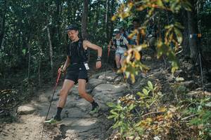 BIB: 
                            <button type="button" onclick="openModal(25719414)" class="btn btn-primary btn-sm float-right btn-popup" data-toggle="modal" data-target=".modal-high-quality">
                        <i class="fas fa-shopping-cart"></i> Add to Cart
                    </button>
                                            <button type="button" onclick="isThisMe(25719414, true)" class="btn btn-success btn-sm float-right btn-popup btn-isme hidden" data-toggle="tooltip" data-placement="bottom" title="นี่คือรูปของคุณใช่ไหม คลิกที่นี่เพื่อเอาเข้าอัลบั้ม">
                        <i class="fas fa-plus"></i> Add to album
                    </button>
                    <button type="button" onclick="isThisMe(25719414, false)" class="btn btn-warning btn-sm float-right btn-popup btn-isnotme hidden">
                        <i class="fas fa-ban"></i> Remove from album
                    </button>