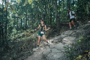 BIB: 
                            <button type="button" onclick="openModal(25795106)" class="btn btn-primary btn-sm float-right btn-popup" data-toggle="modal" data-target=".modal-high-quality">
                        <i class="fas fa-shopping-cart"></i> Add to Cart
                    </button>
                                            <button type="button" onclick="isThisMe(25795106, true)" class="btn btn-success btn-sm float-right btn-popup btn-isme hidden" data-toggle="tooltip" data-placement="bottom" title="นี่คือรูปของคุณใช่ไหม คลิกที่นี่เพื่อเอาเข้าอัลบั้ม">
                        <i class="fas fa-plus"></i> Add to album
                    </button>
                    <button type="button" onclick="isThisMe(25795106, false)" class="btn btn-warning btn-sm float-right btn-popup btn-isnotme hidden">
                        <i class="fas fa-ban"></i> Remove from album
                    </button>