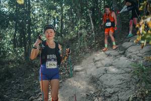 BIB: 
                            <button type="button" onclick="openModal(25825983)" class="btn btn-primary btn-sm float-right btn-popup" data-toggle="modal" data-target=".modal-high-quality">
                        <i class="fas fa-shopping-cart"></i> Add to Cart
                    </button>
                                            <button type="button" onclick="isThisMe(25825983, true)" class="btn btn-success btn-sm float-right btn-popup btn-isme hidden" data-toggle="tooltip" data-placement="bottom" title="นี่คือรูปของคุณใช่ไหม คลิกที่นี่เพื่อเอาเข้าอัลบั้ม">
                        <i class="fas fa-plus"></i> Add to album
                    </button>
                    <button type="button" onclick="isThisMe(25825983, false)" class="btn btn-warning btn-sm float-right btn-popup btn-isnotme hidden">
                        <i class="fas fa-ban"></i> Remove from album
                    </button>